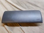 01 Chevy Silverado 1500 2500 Hd Passenger Right Dash Bag Trim Bezel Panel. Fixed Price $59.95.