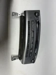 Infiniti M56 2011 - 2013 Lower Fm Am Xm Radio Audio Cd Player Control Panel Oem. Fixed Price $39.99.