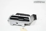 2021-2024 Kia K5 Dashboard Right Side Outer Hvac Air Vent Grille Oem. Fixed Price $46.79.