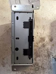2015-2017 Ford Expedition Radio Receiver Id FL1T-19C107-CA Thru FL1T-19C107-CG. Fixed Price $105.00.