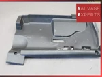 2003-2008 Bmw Z4 Right Passenger Side Lower Dashboard Trim Panel 7046735. Fixed Price $27.00.
