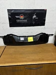 2017- Up Range Rover Velar L560 Rear Body Panel LR091406 J8A2-40324-AB #956. Fixed Price $200.00.