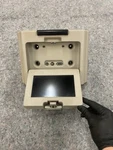 05-07 Caravan Town And Country Display Screen Monitor Dvd Player Oem 0ZW96BD1AE. Fixed Price $47.99.