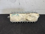 2009-2013 Infiniti G37 Sedan Journey Right Passenger Side Airbag Oem K8515-JK60B. Fixed Price $108.90.