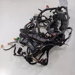 Ford Fusion Dash Wire Wiring Harness 2016 2015 2014 2013. Fixed Price $179.95.