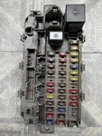 96-00 Honda Civic 4D Sedan Interior Under Dash Fuse Box Panel Oem Factory. Fixed Price $33.95.