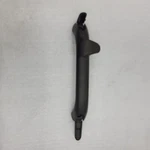 08-10 Chrysler Sebring Dodge Avenger Oem Rh Side Rear Grab Handle Assist Bar. Fixed Price $19.99.