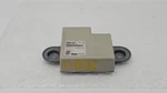 2010-2015 Bmw E84 X1 Radio Phone Antenna Control Module Ag 6935024-01 Oem. Fixed Price $29.89.