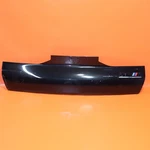 Bmw X6 M50I Lift Gate Panel Trim Moulding Finisher 2020-2023 2025 51139881847. Fixed Price $449.10.