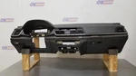 2018 Audi SQ5 Premium Plus Dash Panel Assembly Black With Srs. Fixed Price $240.00.
