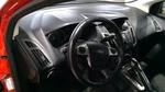 Dash Panel Conventional Ignition Fits 12 Focus 267873. Fixed Price $445.31.