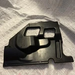 Dashboard Left Under Cover 2022 Subaru Crosstrek 66066-FL010 2018-2023/19-31. Fixed Price $36.00.