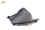 2014 - 2021 Jeep Grand Cherokee Center Console Under Dash Left Trim Cover Oem. Fixed Price $27.49.