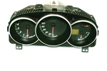 Mazda 3 Instrument Panel, Tachometer 4KBP4KB BP4K55182. Fixed Price $75.20.