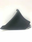 2010 - 2016 Cadillac Srx Dash Panel Lower Left Pn: 20898097. Fixed Price $25.00.