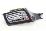 2012-2018 Mercedes CLS400 CLS550 Left Driver Front Dash Air Vent Trim Oem #14333. Fixed Price $25.49.