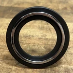 2014-2020 Maserati Ghibli Quattroporte Start Stop Button Trim Bezel Oem. Fixed Price $20.99.