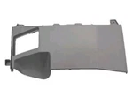 Genuine Oem Ford Lower Panel BC3Z2504608AC. Fixed Price $59.46.