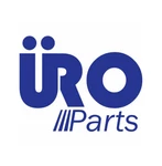 New! Volvo Ro Door Latch Buffer 850DLG. Fixed Price $20.00.