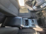 Console Front Floor Without Police Package Fits 11-14 Charger 1690853. Fixed Price $128.24.