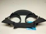 2014-2016 Toyota Corolla Speedometer Bezel Trim 55410-02290 Oem. Fixed Price $64.99.