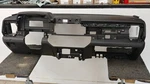 2023-2026 Chevrolet Colorado Oem Dashboard Panel 87848411. Fixed Price $300.00.