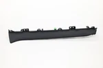 2025 - 2026 Kia K4 Dash Right Upper Trim Cover Panel Molding Oem 84798GG000RBQ. Fixed Price $57.86.