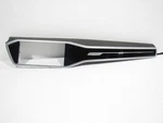 Audi RS7 C8 2022 Dashboard Molding Trim Cover Panel Carbon 19-24 ;:y. Fixed Price $263.50.