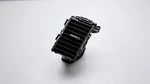 2018 2019 Hyundai Sonata Center Dash Left Side A/c Air Vent Grille Outlet Oem. Fixed Price $46.99.