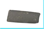 06-11 Mercedes CLS550 Amg W219 Front Left Door Inner Cover Trim Panel Oem. Fixed Price $24.00.