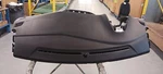 '18-'22 Hyundai Accent Dash Panel Oem Black. Fixed Price $595.00.