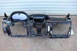 2014-2017 Jeep Grand Cherokee Dashboard Instrument Panel Cover Oem. Fixed Price $435.00.