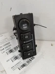 Tahoe 2003 Dash/interior/seat Switch 350180. Fixed Price $65.00.