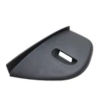 2000-2004 Chrysler Sebring Lh Driver Side Fuse Panel Cover Oem 0RA69TRMAE. Fixed Price $30.77.