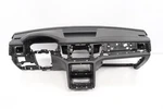 2020-2023 Volkswagen Atlas Cross Sport Dashboard Instrument Cover Panel Oem. Fixed Price $400.84.