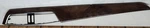 Mercedes C300 Walnut Woodgrain Dash Panel C250 C350 (12-15) Oem. Fixed Price $74.99.