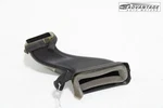 2017-2023 Jaguar F-pace Dash Instrument Panel Left Side Air Vent Duct Oem. Fixed Price $49.99.