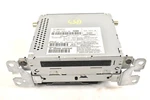 2009 2011 For Jaguar Xf LR2 Am Fm Cd Radio Receiver Audio 7G9N-18C815-NB Oem. Fixed Price $39.60.