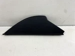 Hyundai Tucson Dashboard Right Side End Cap Trim Cover Oem 2016 18 84768-D3000. Fixed Price $25.33.