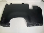 2014 2015 2016 Lincoln Mks Left Dash Lower Knee Bolster Panel DA53-54044F08-A. Fixed Price $39.89.
