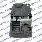 1992-1995 Pontiac Bonneville Ash Coin Tray Assembly Oem. Fixed Price $27.17.
