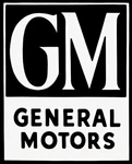 Make An Offer Nos Gm 10169234 - Ash Tray. Fixed Price $345.67.