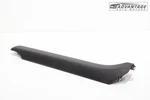 2022-2024 Ram 2500 Hd Front Right Passenger Middle Center Dashboard Trim Oem. Fixed Price $58.51.