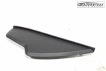 2020-2025 Hyundai Venue Dashboard Right Side End Cap Trim Cover Oem. Fixed Price $34.99.