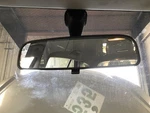 Rear View Mirror Fits 05-11 Accent 321898. Fixed Price $79.44.