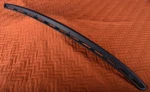 Porsche 911 993 Black Windshield Defroster Vent Trim 964.552.411.00. Fixed Price $239.00.