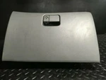 2004 Mazda Mpv Van Glove Box. Fixed Price $64.79.