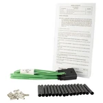 Door Mirror Control Connector Motorcraft WPT-1599. Fixed Price $199.99.