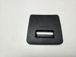 2012 2015 Hyundai Veloster Interior Dash Fuse Panel Cover (oem) 84755-2V000. Fixed Price $19.99.