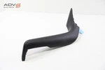 2018 - 2024 Toyota Camry Dashboard Right Side Trim Cover Panel Oem. Fixed Price $84.99.